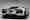 Oakley Design Aventador LP760-2 (2011), ajout&eacute; par fox58