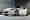 Nissan 370Z &laquo; GT Edition &raquo; (2011-2012), ajout&eacute; par fox58