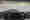 TopCar Panamera Stingray GTR (2011-2017), ajout&eacute; par fox58