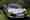 Audi R8 V10 Spyder &laquo; Chrome &raquo; (2011), ajout&eacute; par fox58
