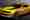 Chevrolet Camaro V 3.6 V6 &laquo; Bumblebee &raquo; (2011), ajout&eacute; par fox58