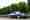 Rolls-Royce Phantom VII Drophead Coup&eacute; &laquo; Masterpiece London &raquo; (2011), ajout&eacute; par fox58