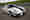 Porsche 911 GT3 Cup (2012-2013), ajout&eacute; par fox58
