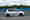 Renault Twingo II RS &laquo; Silverstone GP &raquo; (2011), ajout&eacute; par fox58