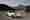 Mercedes-Benz SLK III 55 AMG (R172) (2011-2016), ajout&eacute; par fox58