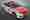 Toyota Camry Daytona 500 Pace Car (2012), ajout&eacute; par fox58