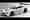 Aston Martin V12 Vantage GT3 (2012), ajout&eacute; par fox58