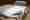 Kia GT Concept (2011), ajout&eacute; par fox58
