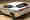 Kia GT Concept (2011), ajout&eacute; par fox58
