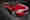 Chevrolet Camaro Red Zone Concept (2011), ajout&eacute; par fox58