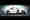 Mansory R8 V10 Spyder (2011-2012), ajout&eacute; par fox58
