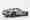 Brabus SLS AMG Roadster (2011-2013), ajout&eacute; par fox58