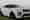 Revere London Range Rover Evoque (2011), ajout&eacute; par fox58