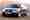 Audi A4 II 2.0 (B6) (2001-2004), ajout&eacute; par fox58