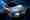 Buick Excelle II XT 1.6 (2010-2015), ajout&eacute; par fox58