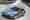 Renault Laguna III Coup&eacute; 2.0 dCi 150 (2008-2015), ajout&eacute; par fox58