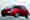 Alfa Romeo MiTo 1.4 MPI 95 (955) (2008-2011), ajout&eacute; par fox58