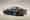 BMW 650i Gran Coup&eacute; (F06) (2012-2018), ajout&eacute; par fox58
