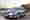 Mazda 6 II Sport Wagon 1.8 MZR 120 (GH2) (2010-2012), ajout&eacute; par fox58