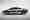 Acura NSX Concept (2012), ajout&eacute; par fox58