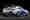 Scion FR-S Race Car (2012), ajout&eacute; par fox58