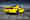 Dodge Challenger III SRT-8 392 (LC) &laquo; Yellow Jacket &raquo; (2012), ajout&eacute; par fox58