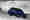 Afzal Kahn Design Cosworth Imperial Blue Range Rover (2012), ajout&eacute; par fox58