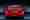 Audi TT RS II Plus Coup&eacute; (8J) (2012-2014), ajout&eacute; par Raptor