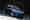 Afzal Kahn Design Focus RS (2011), ajout&eacute; par fox58