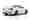 Lumma 6 Cabriolet CLR 600 GT (2012), ajout&eacute; par fox58