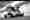 Wheelsandmore SLS AMG Silver Wing (2012), ajout&eacute; par fox58