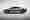Honda NSX Concept (2012), ajout&eacute; par fox58