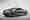 Honda NSX Concept (2012), ajout&eacute; par fox58