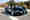 Bugatti EB 16.4 Veyron Grand Sport Vitesse (2012-2014), ajout&eacute; par fox58