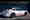 Lumma 911 Carrera S (2012), ajout&eacute; par fox58