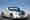 Rolls-Royce Phantom VII S&eacute;ries II Drophead Coup&eacute; (2012-2016), ajout&eacute; par fox58