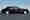 Rolls-Royce Phantom VII S&eacute;ries II Extended Wheelbase (2012-2016), ajout&eacute; par fox58