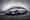 BMW i8 Concept Spyder (2012), ajout&eacute; par fox58