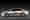 Acura RLX Concept (2012), ajout&eacute; par fox58