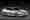 Acura RLX Concept (2012), ajout&eacute; par fox58