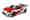 Scion FR-S Speedster (2012), ajout&eacute; par fox58