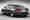 Audi A6 L e-tron Concept (2012), ajout&eacute; par fox58