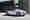 Bugatti EB 16.4 Veyron Grand Sport &laquo; Wei Long &raquo; (2012), ajout&eacute; par fox58