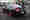 Ford Mustang V Boss 302 &laquo; Laguna Seca &raquo; (2011-2012), ajout&eacute; par fox58