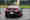 Ford Mustang V Boss 302 &laquo; Laguna Seca &raquo; (2011-2012), ajout&eacute; par fox58