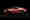 Ugur Sahin Design Alfa Romeo 12C GTS (2012), ajout&eacute; par fox58