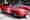 Ferrari 250 LM Stradale (1963-1965), ajout&eacute; par xxxxx