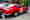 Ferrari 275 GTB/C (1965-1966), ajout&eacute; par xxxxx