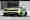 Wheelsandmore Gallardo LP620-4 Green Beret (2012), ajout&eacute; par fox58