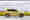 TopCar Cayenne Vantage 2 Lemon (2012), ajout&eacute; par fox58